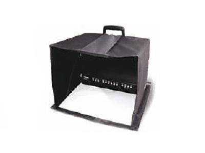 TVLOGIC HOOD -170
